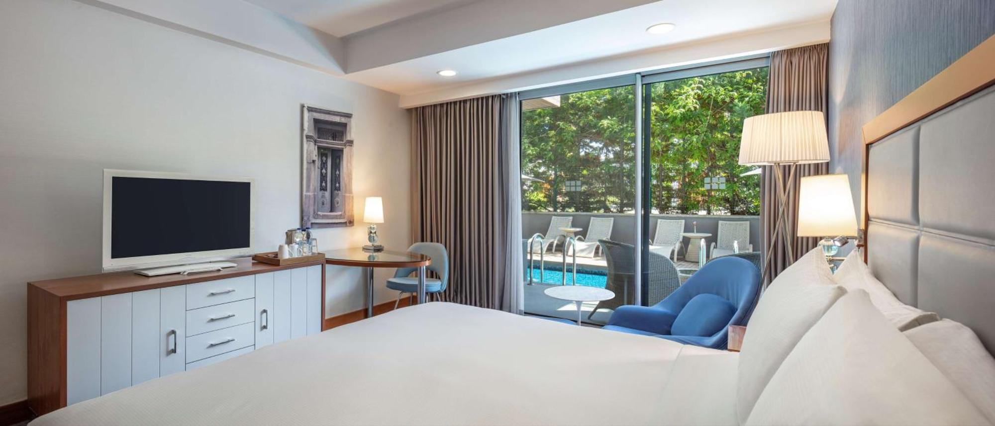 King Deluxe Room with Sun Deck,1434025396:JPEG